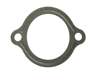 Victor Reinz Thermostat Seal - ERR2429